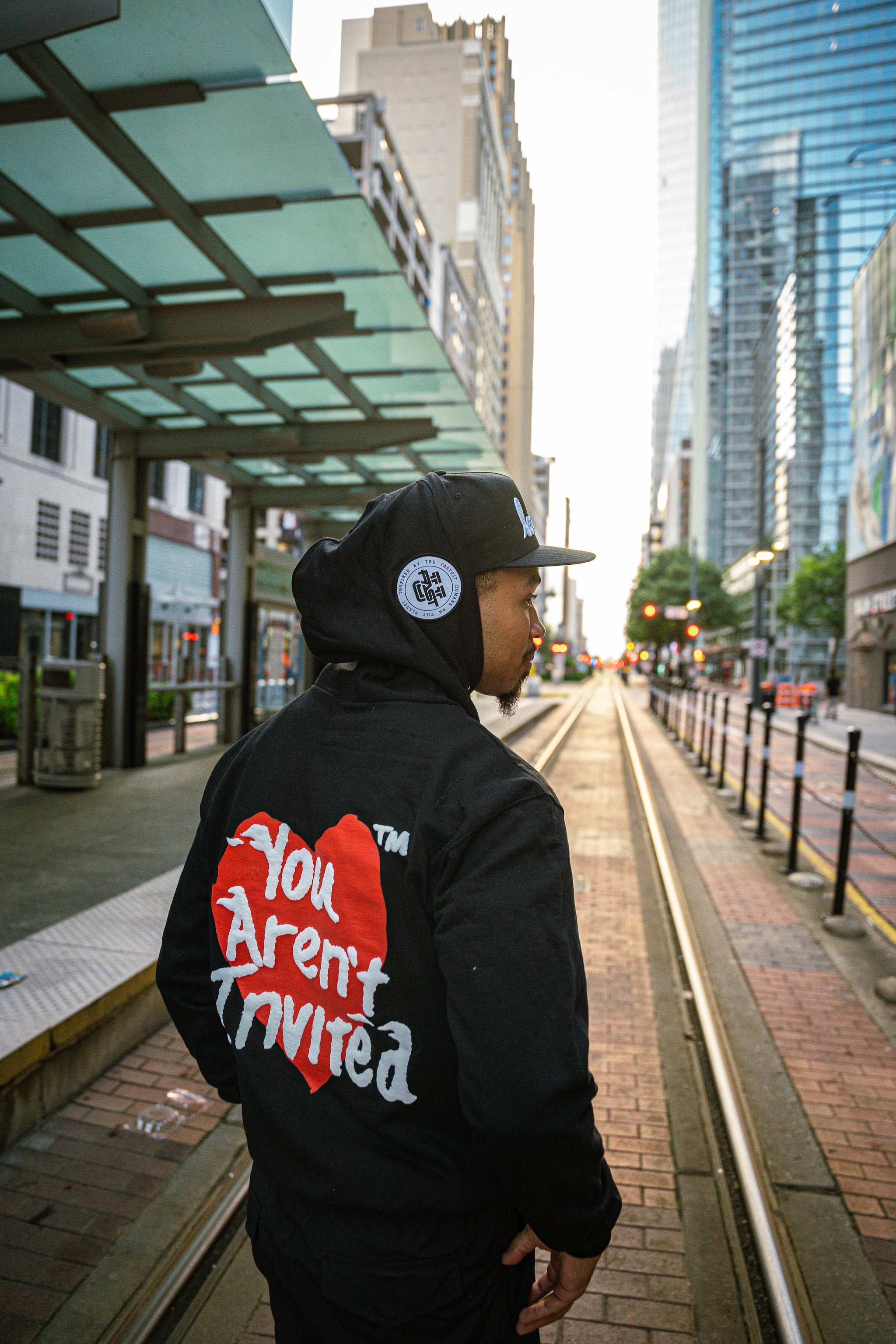 Faster Premium Faster Premium Goods