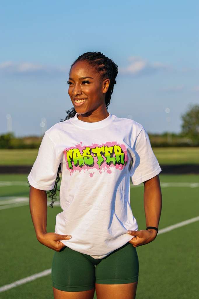 FASTER SPRINTS of BELLAIRE